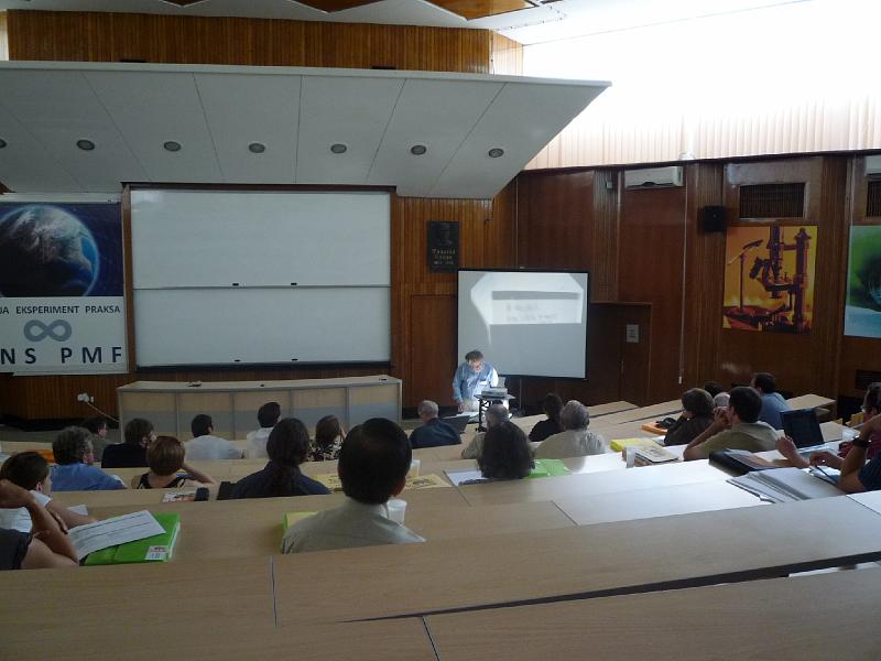 nsac2009 002.jpg